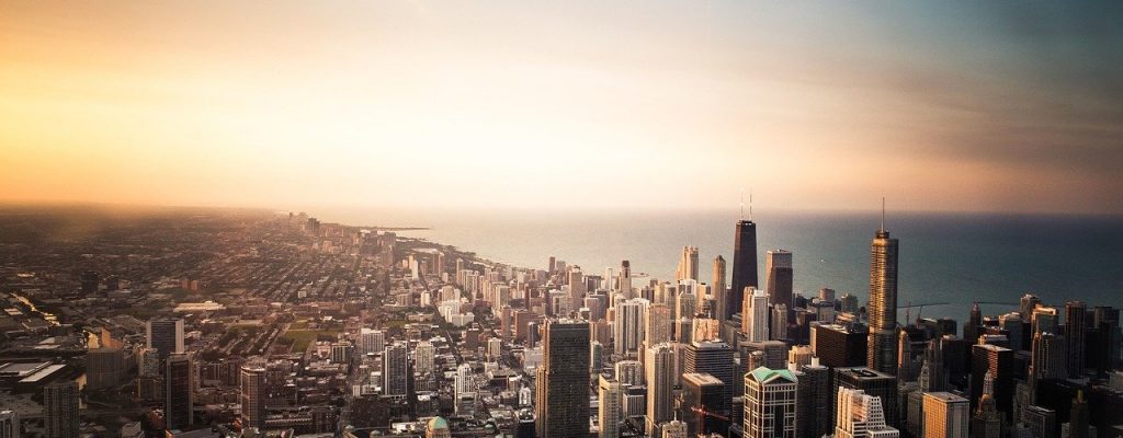 chicago-690364_1280 chicago-690364_1280