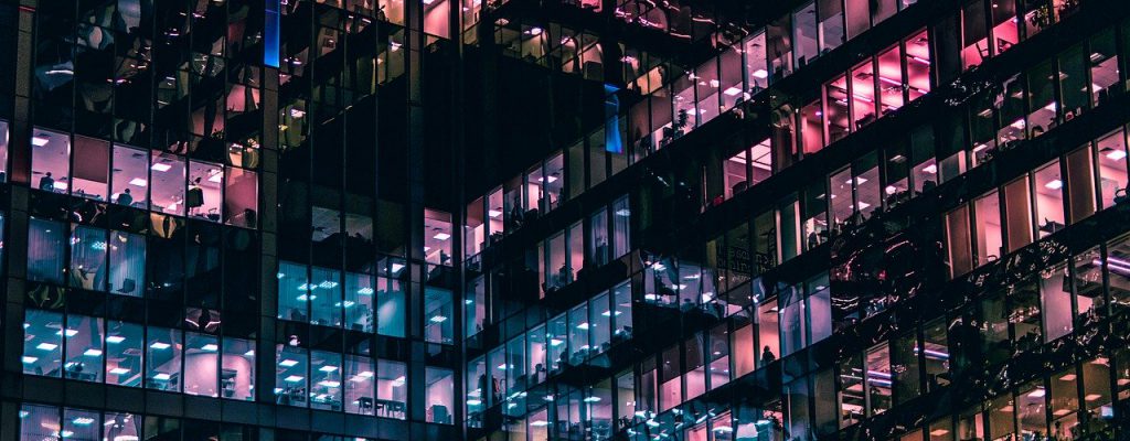 city-4991094_1280 city-4991094_1280