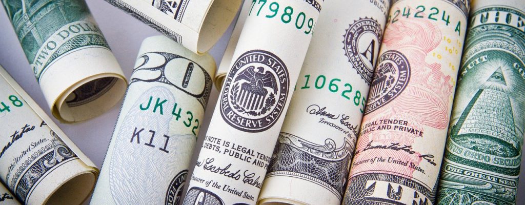 dollar-1362244_1280 dollar-1362244_1280