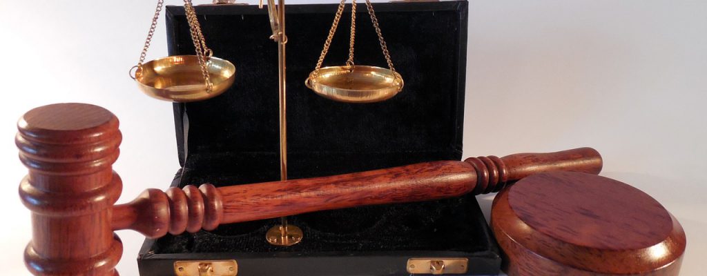 hammer-802301_1280 hammer-802301_1280