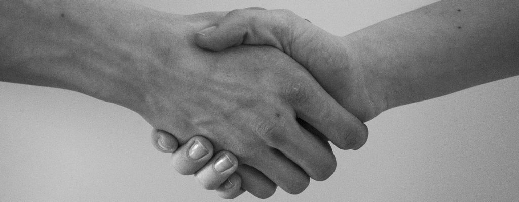 hand-819279_1280 hand-819279_1280