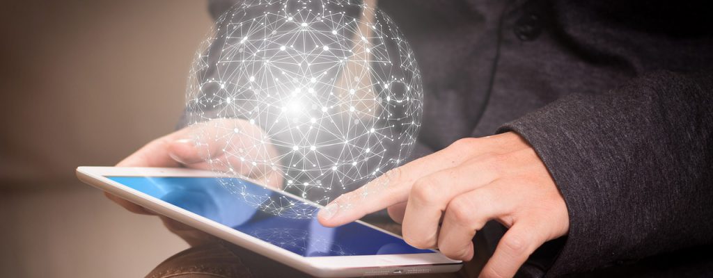 internet-3563638_1280 internet-3563638_1280