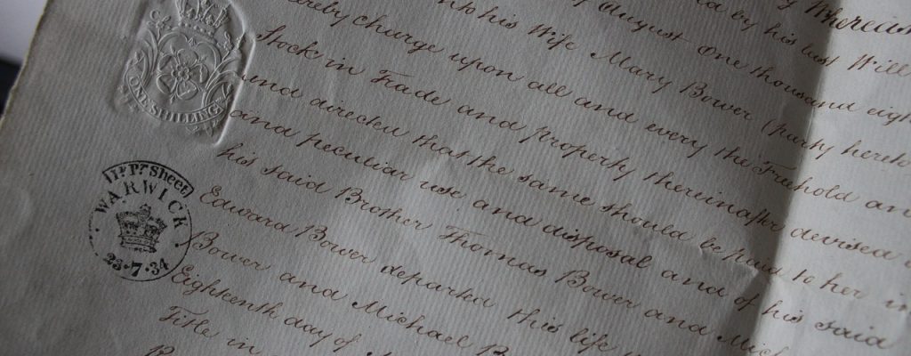 letter-1840354_1280 letter-1840354_1280