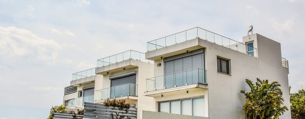 residence-2219972_1280 residence-2219972_1280